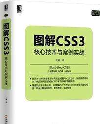 css normal,主板normal是啥意思