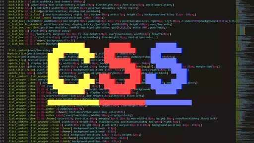 css div 层叠,网页中层的什么属性代表层叠放的顺序