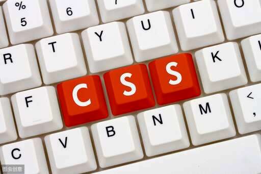 css div 玻璃效果,css中div怎样水平平方