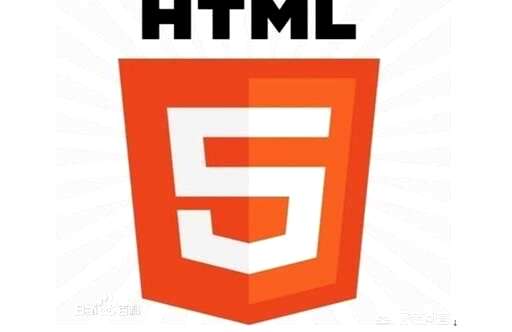 html5包含css3,前端设计模式与框架应用学什么