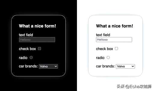 css背景图片切换,如何将PDF文件转换为可编辑的文本文档