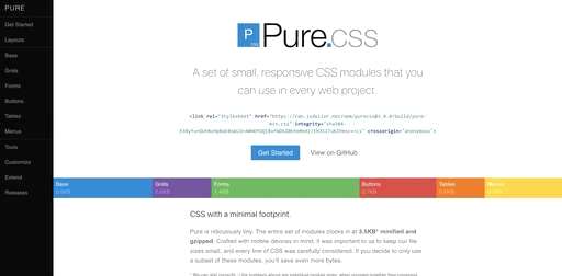 pure.css,daplayerpure官方下载