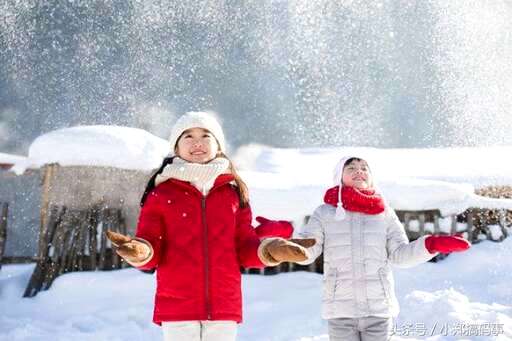 css3雪花飘落特效,如果有一天不做程序员了