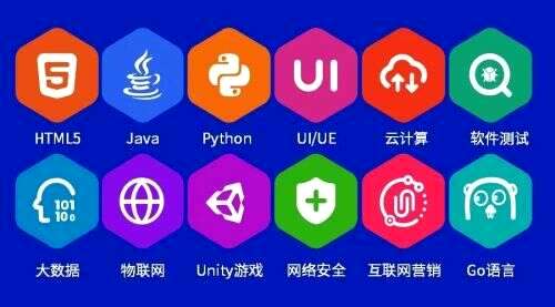 unity css,Unity3D软件为什么不能像Maya