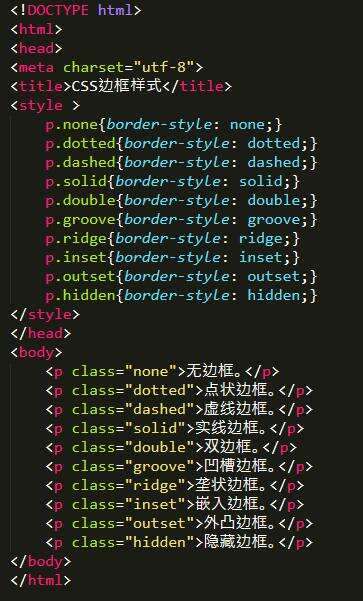 css 编写器,学习计算机编程用什么app比较好