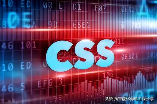 css样式心得,css网页设计连数据库吗