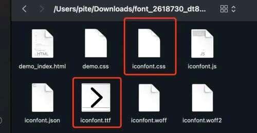 css查找替换,word怎么批量替换图1