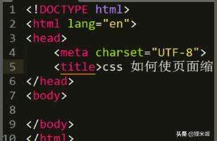 css 切换板块,自定义CSS是什么