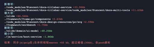 表格tb制作css,tbcsspvp竞技场什么天赋强