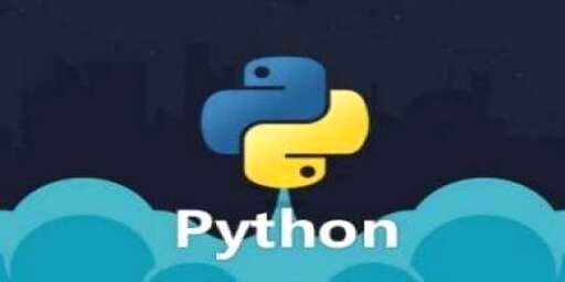 python建网页css,如何将Python脚本程序执行的结果嵌入到Html中