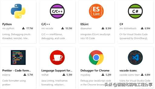 web前端常用css,web前端二级考啥