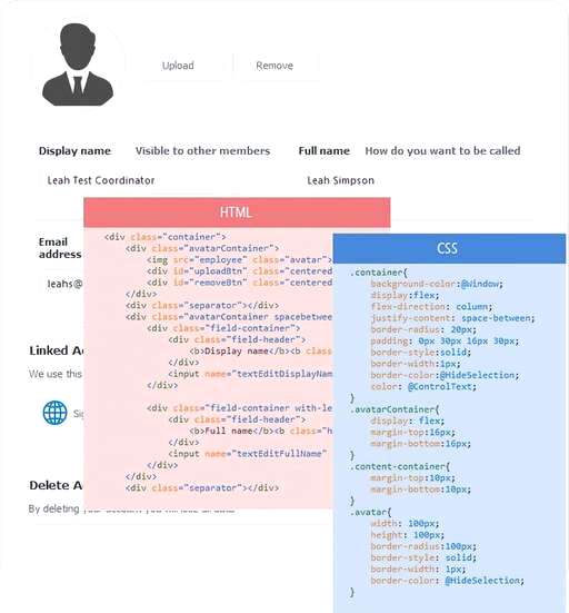 css音视频标记,怎么才能用自己的手机录制视频