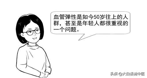 css 弹性浮动布局应用,绩效的浮动比例多少更合理