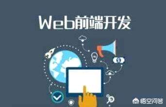 css什么属性转换大小写,active属性用法