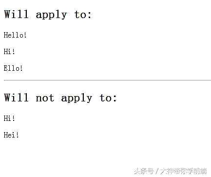 举一个CSS样式属性,wps怎么把图片裁剪为固定尺寸