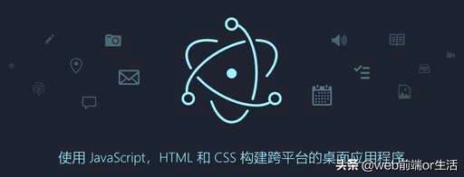 vue css引用css,只有偶一个人感觉Layui和Vue差别不大吗