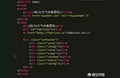 css 纸屑,CSS有什么奇技淫巧