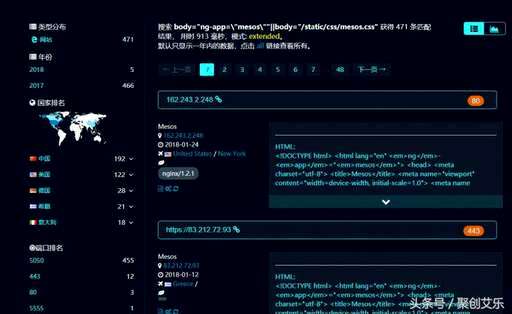 css挖矿,雷神币怎么挖矿