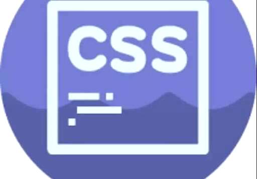 css rule,玩FPS类型游戏