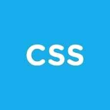 css 京东,京东上购买的电子书能在kindle上看吗