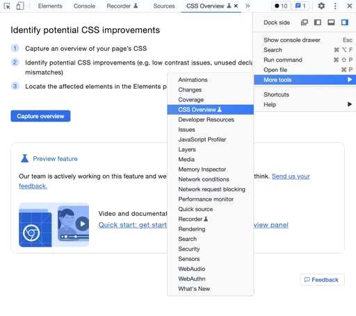 overview css,机器学习可以实现语音的分类吗