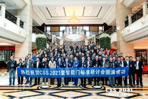 css 有序,什么是有序列表