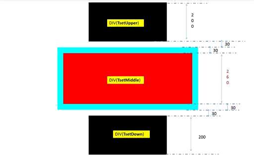 css border条纹,CSS中能不能把border设置为一个图片呢