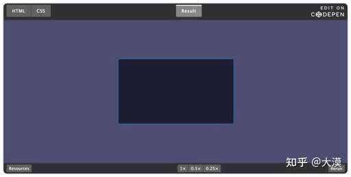 css calc var,煤里面的空干基灰分如何计算