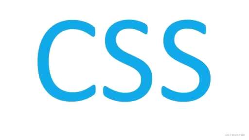 滤镜兼容 css,200适合哪种偏振镜