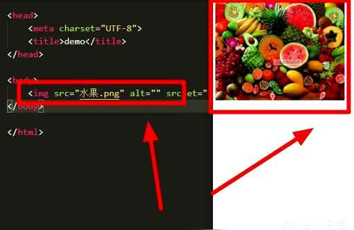 纯css图片,现在纯艺术生可以学计算机吗