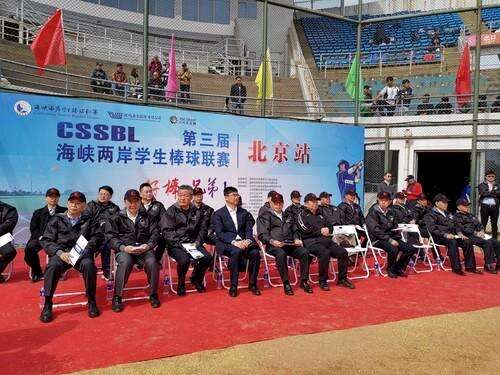 css学生设计,有比较好的学习资料推荐吗