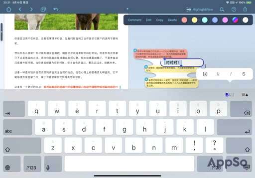 css text斜体,输入的圆括号为什么是斜体的