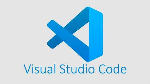 vscode css检查,用什么语言开发的