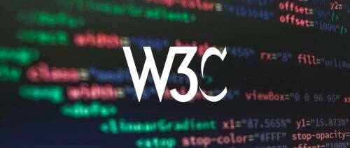 火狐查看css,火狐浏览器查询的单词为什么没声音