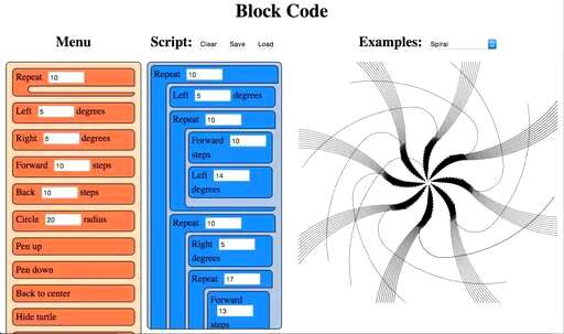 python 操作css,入门Python爬虫需要掌握哪些技能和知识点