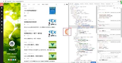 css 指标指针,保存网页上的鼠标指针