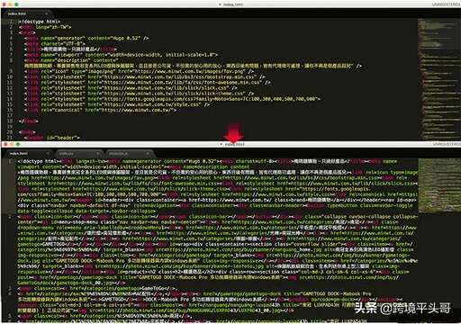 css 手机乱码,手机网页字体乱码了怎么回事