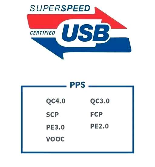 css if兼容,您不能安装64位版本的MicrosoftAccess2010数据库引擎