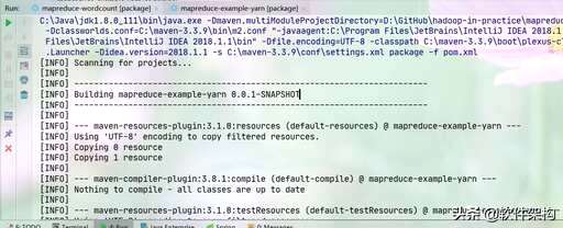 css title字体,工程制图的标题栏的字体高度是多少