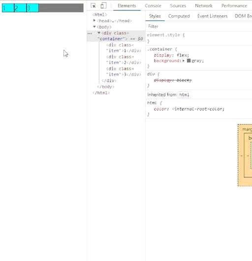 input触发css,所有的HTML标记符都包括开始标记符和结束标记符