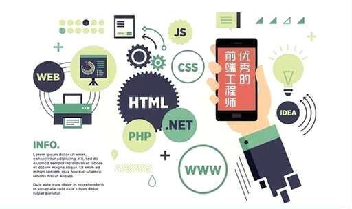 html.css,indexhtml是什么意思