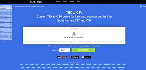 css table插件,excel表格中图一直闪烁怎么处理