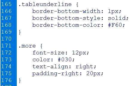 web项目没有css,web浏览器已经限制此文件怎么解决