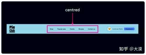 css 始终在下面,为什么有的人很努力