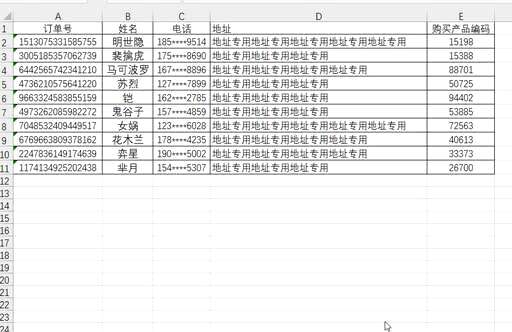 设置表格高度css,excel表格怎么快捷设置所有的高度