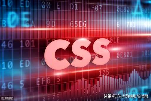 留言html加css,如何在DW上将制作的网页上传到互联网