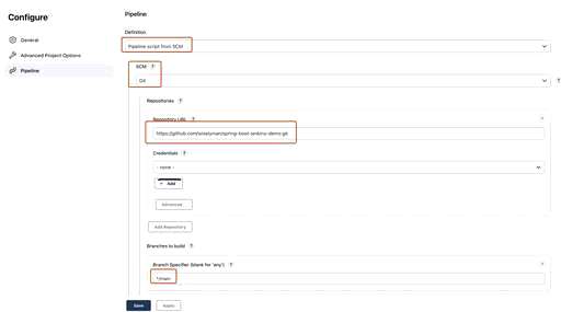 ci框架 css目录,在cmd中运行进入注册表输入什么命令