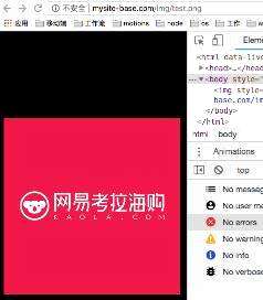 css 如何缩放img,一般是不是接下来都会跌