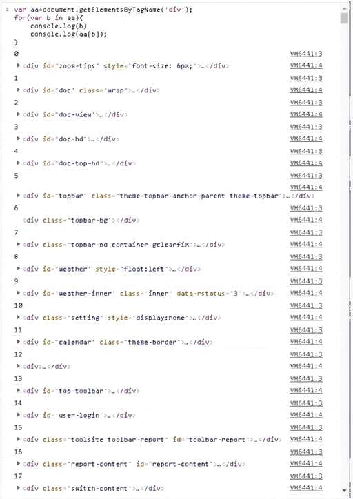 css div 超长换行,图片上面的会标改为