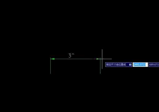 css取消基线对齐,为什么插入的公式不与文字对齐